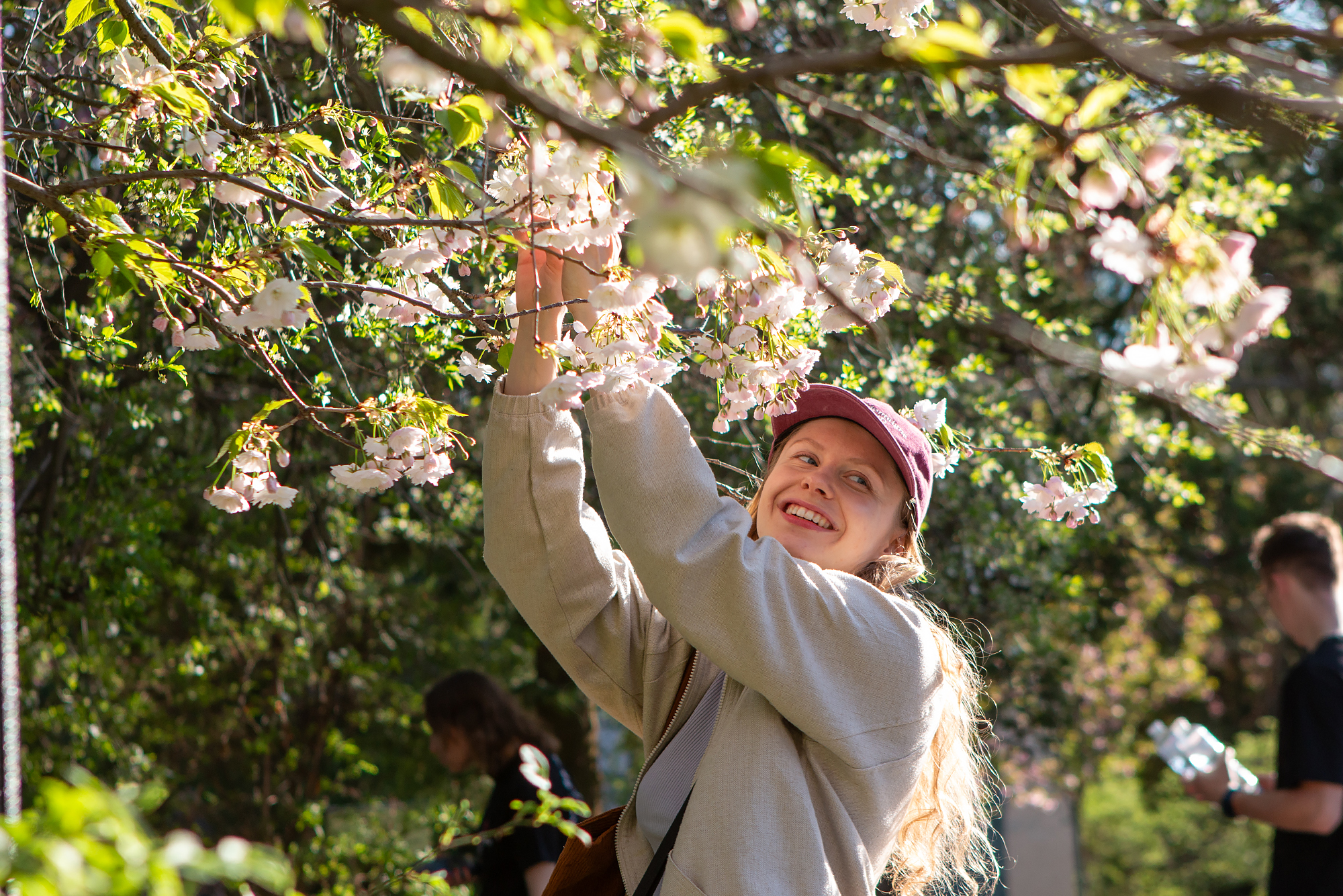 Почему не стоит доверять прогнозу погоды в телефоне: интервью с Укргидрометцентром